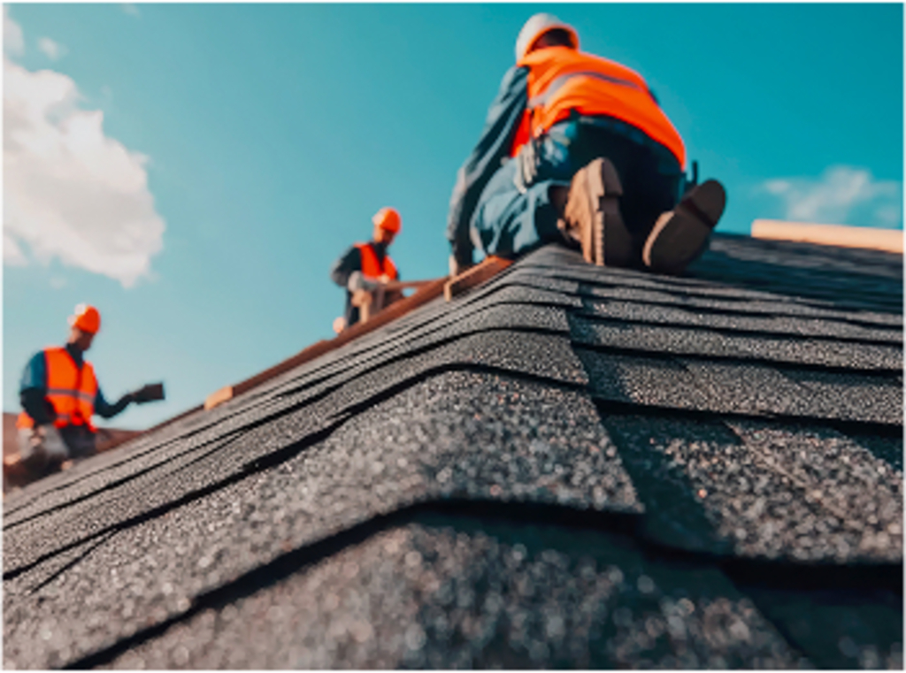Company photo 1