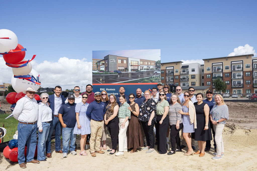 Company photo 2