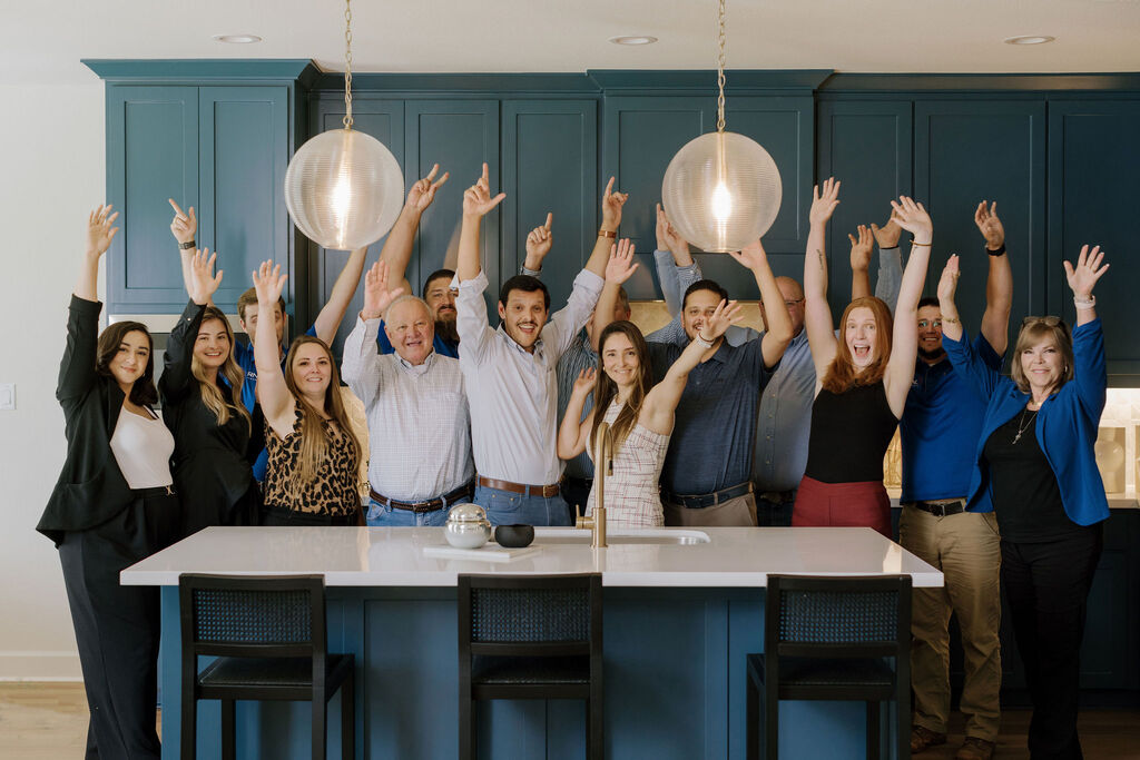 Company photo 15