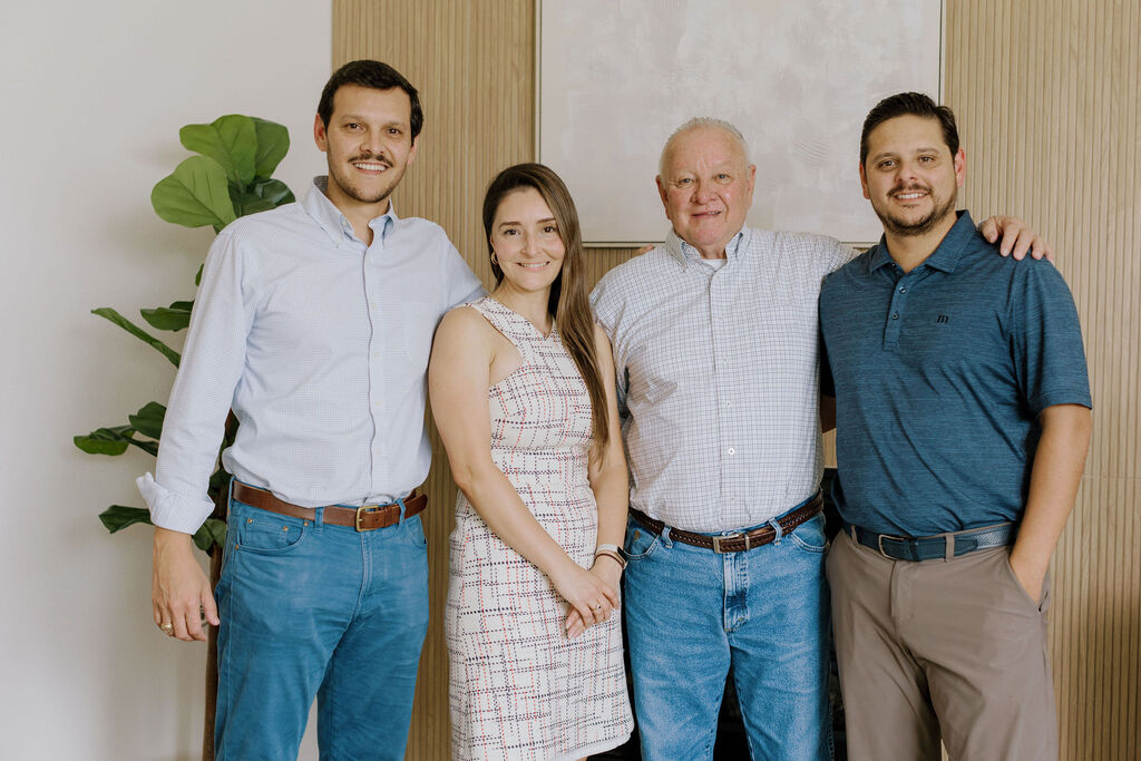 Company photo 18