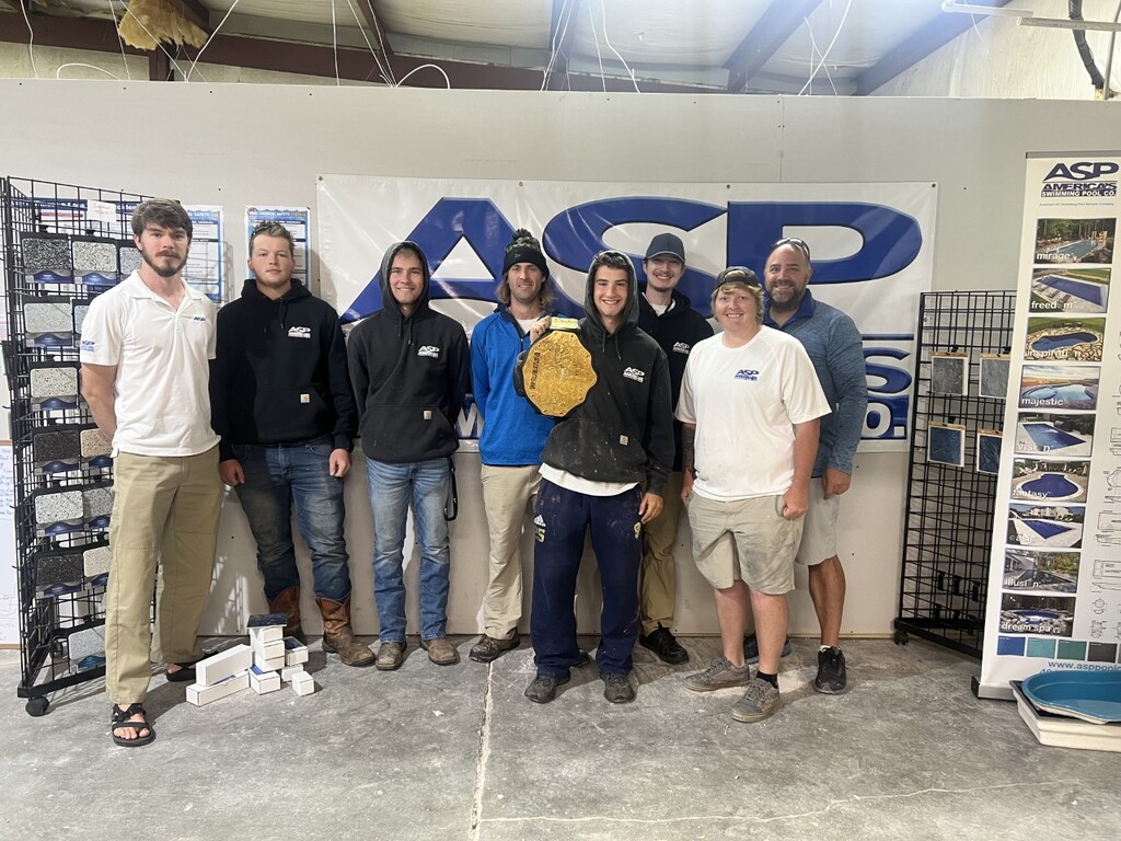 Company photo 4