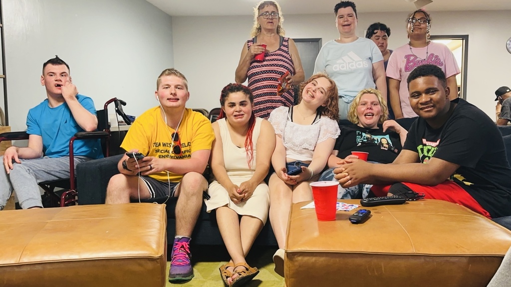 Company photo 9