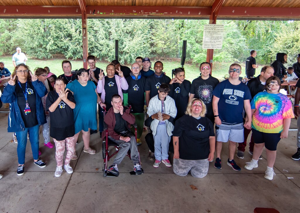 Company photo 1