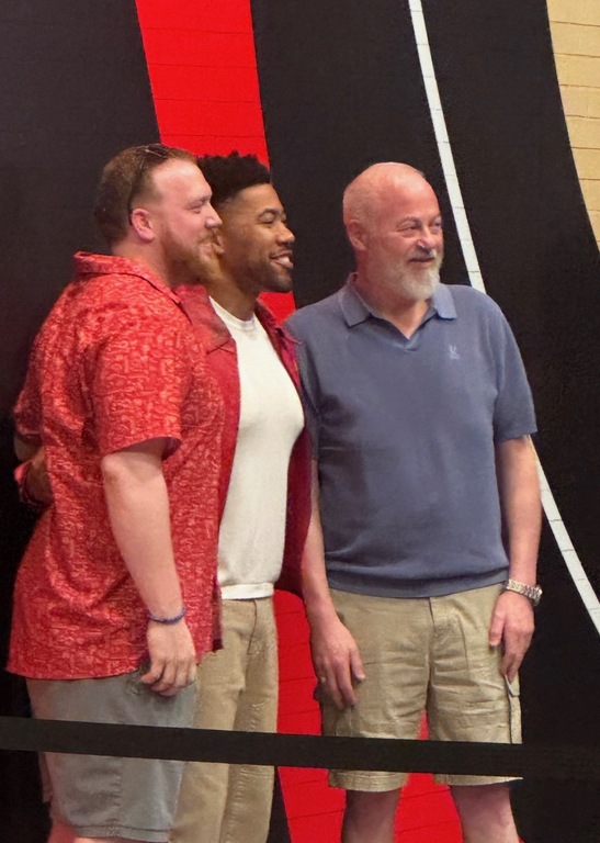 Company photo 7