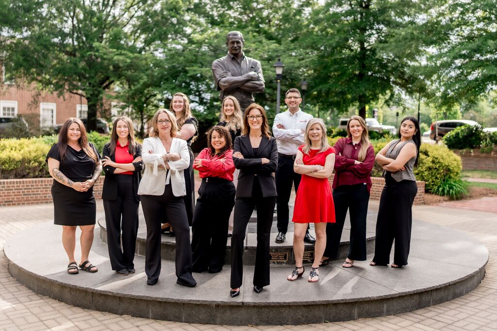 Company photo 14