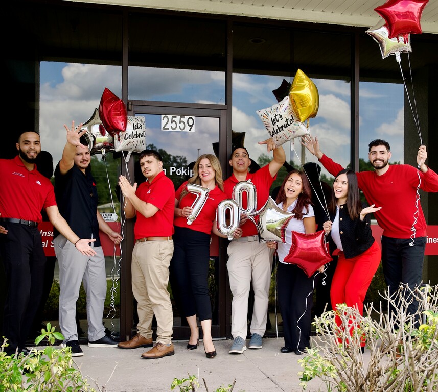 Company photo 1