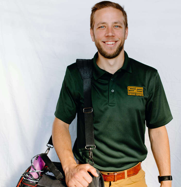 Company photo 7