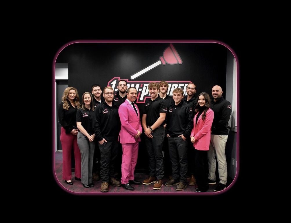 Company photo 5
