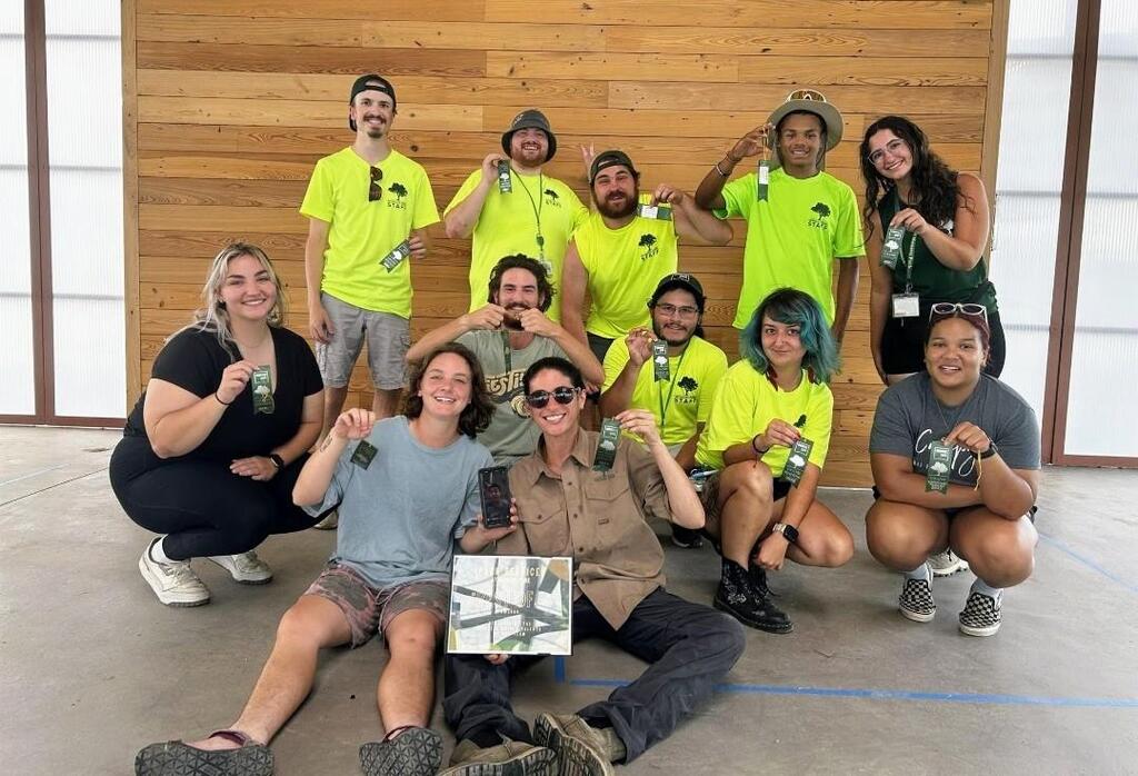 Company photo 1