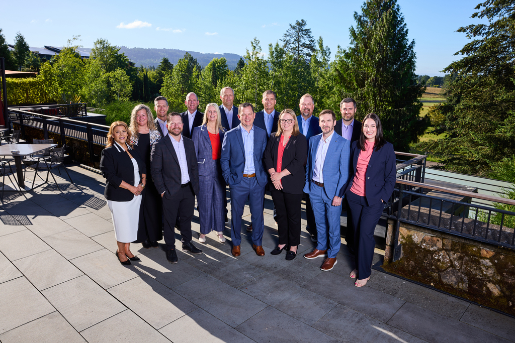 Company photo 1