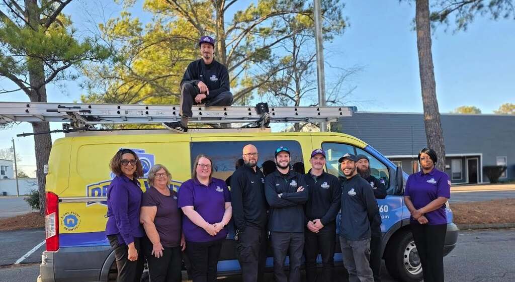 Company photo 1