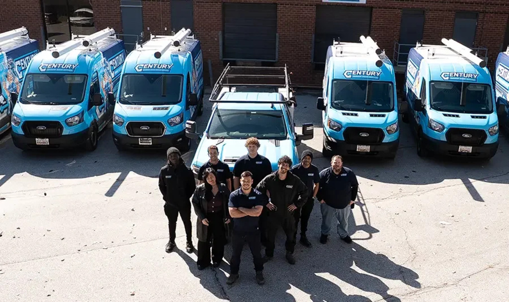 Company photo 5
