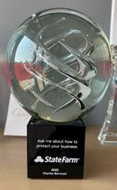 Office Award