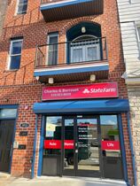 StoreFront