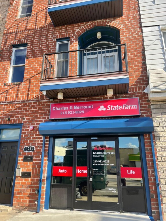 StoreFront