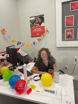 TM Birthday 