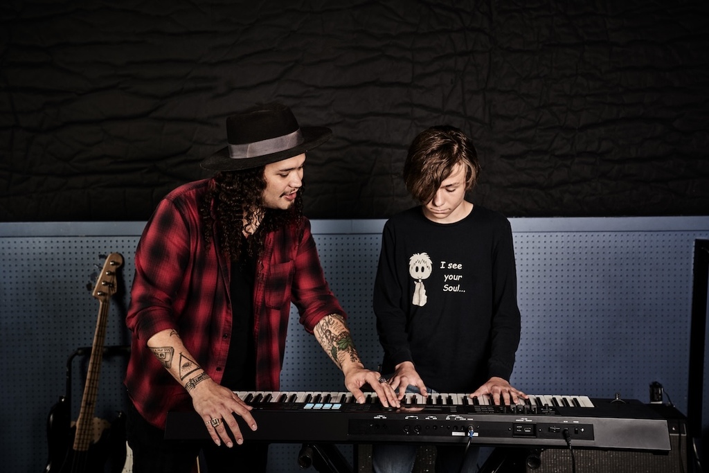 Company photo 6
