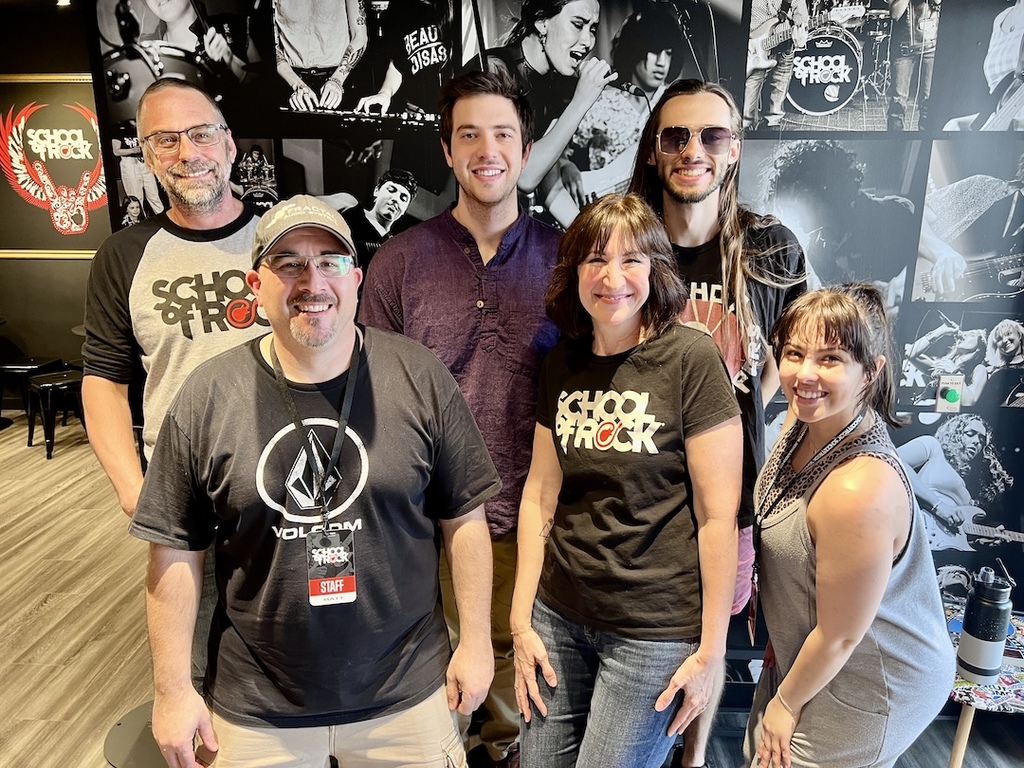 Company photo 7