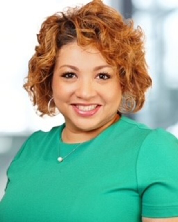 Misty Rosser-White