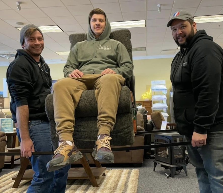 Company photo 12