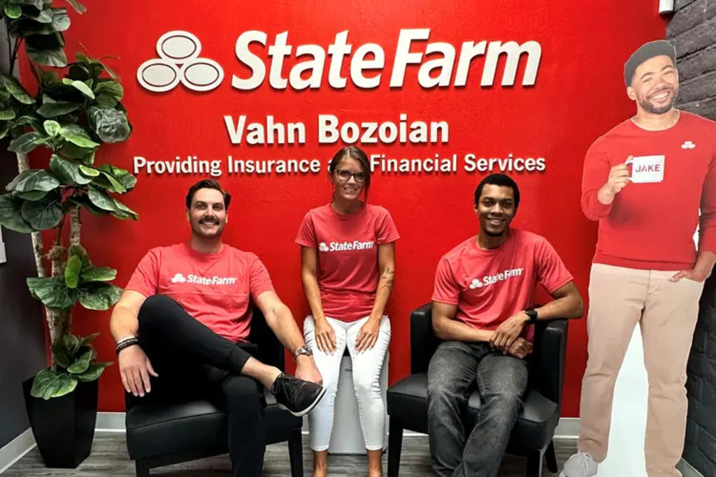 Company photo 5
