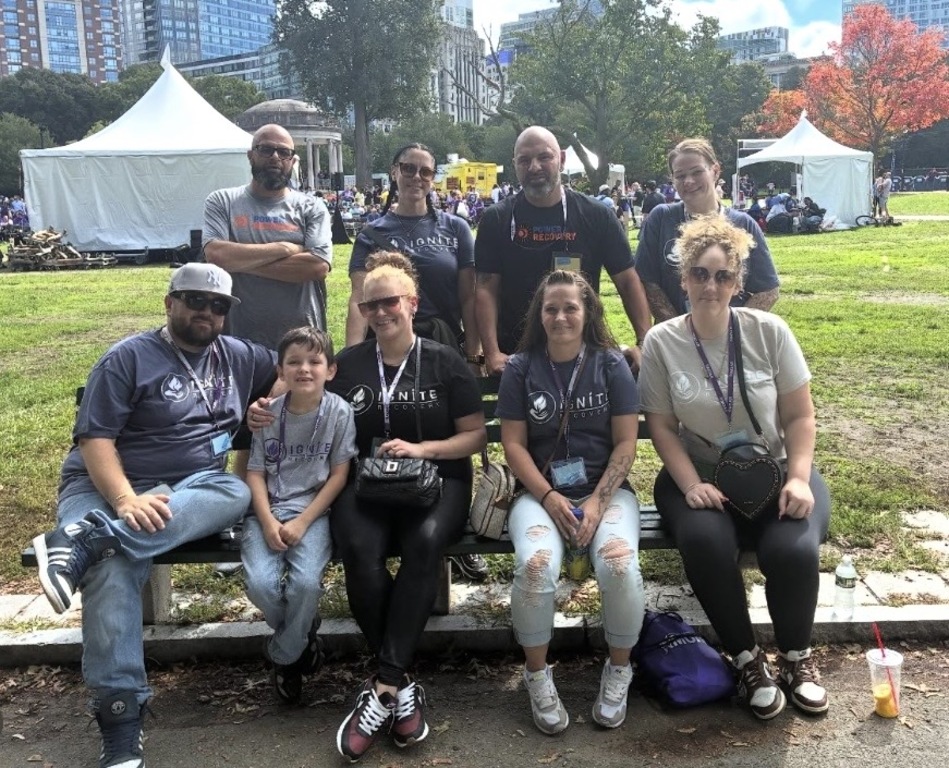 Company photo 1