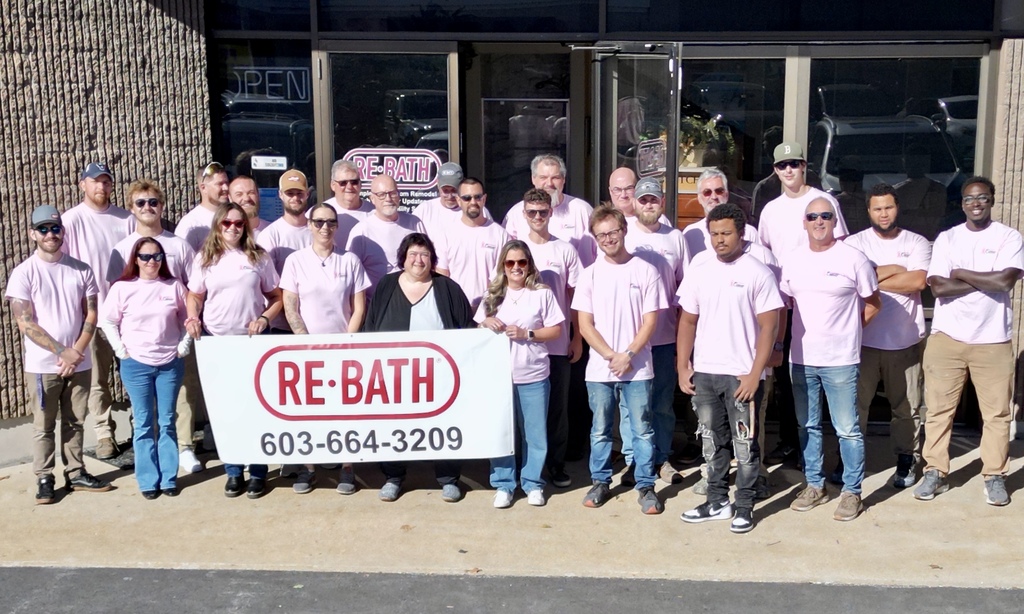 Company photo 1