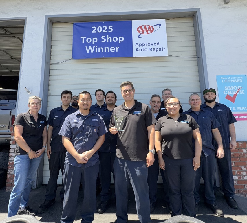 Company photo 1