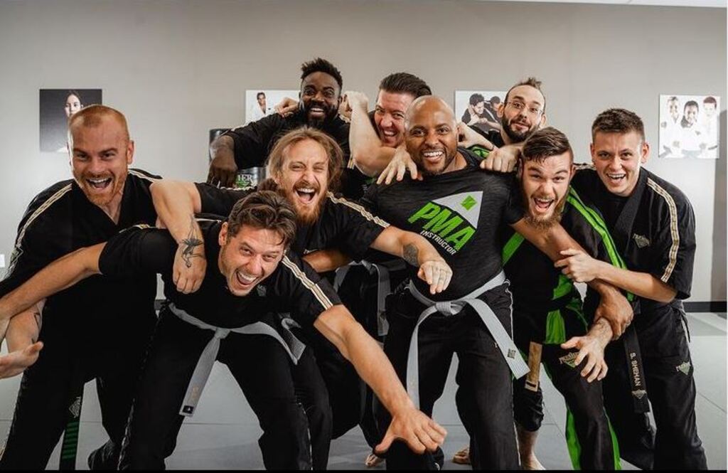 Company photo 8