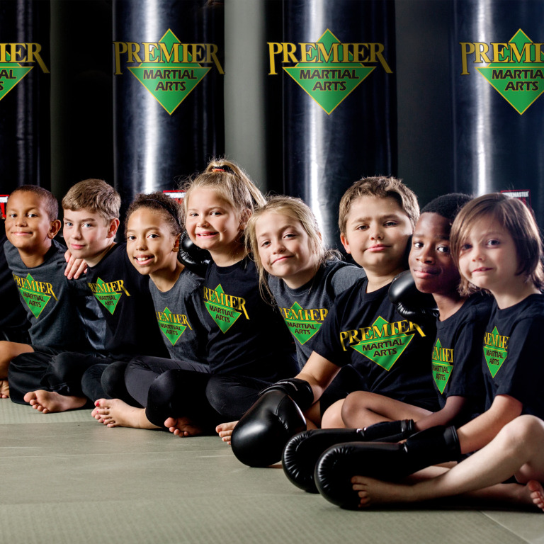 Company photo 9