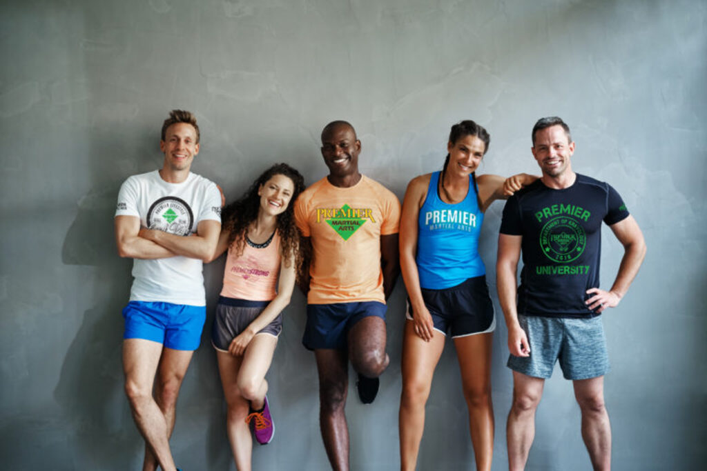 Company photo 10