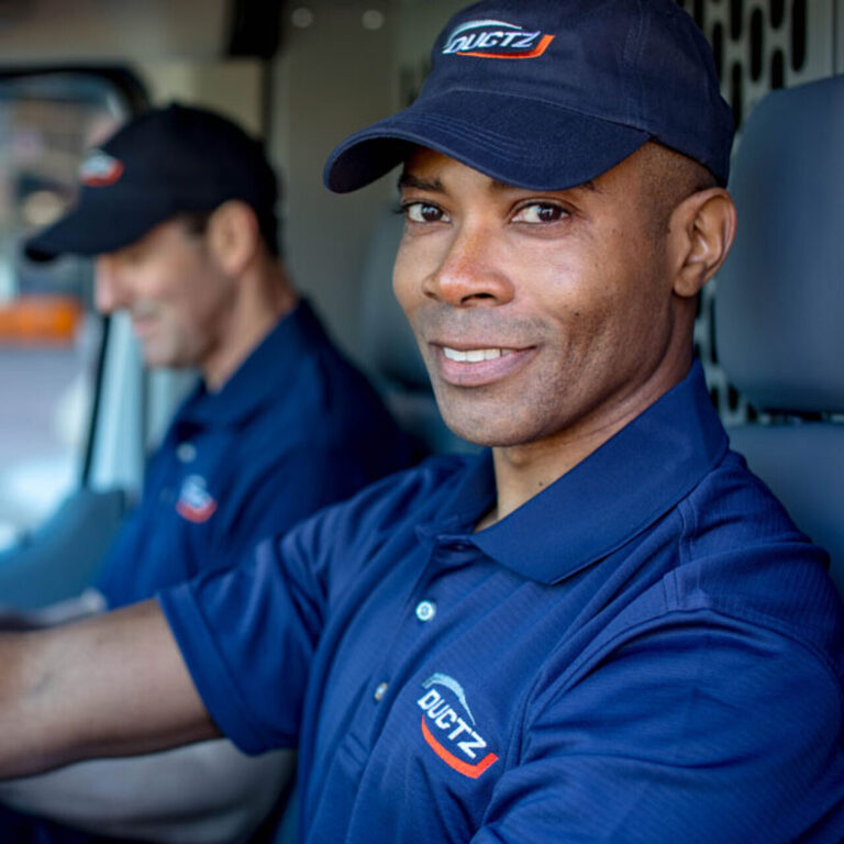 Service Techs