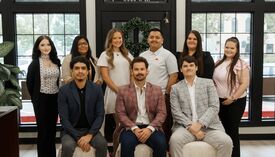 OFFICE GROUP