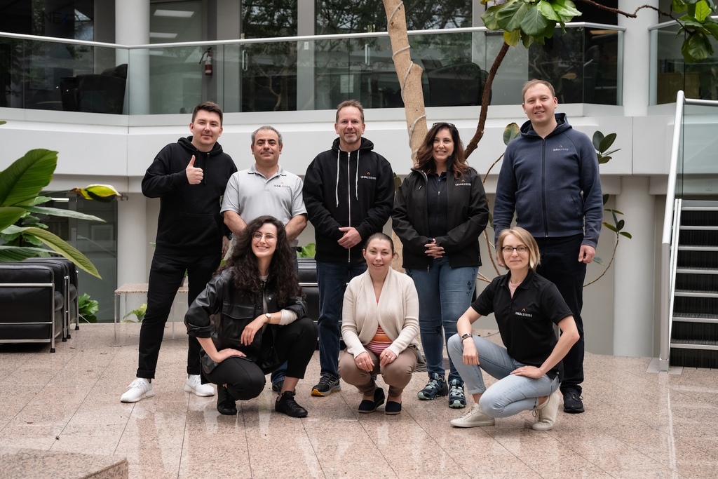 Company photo 5