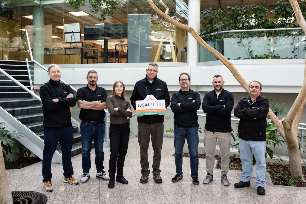 Company photo 8