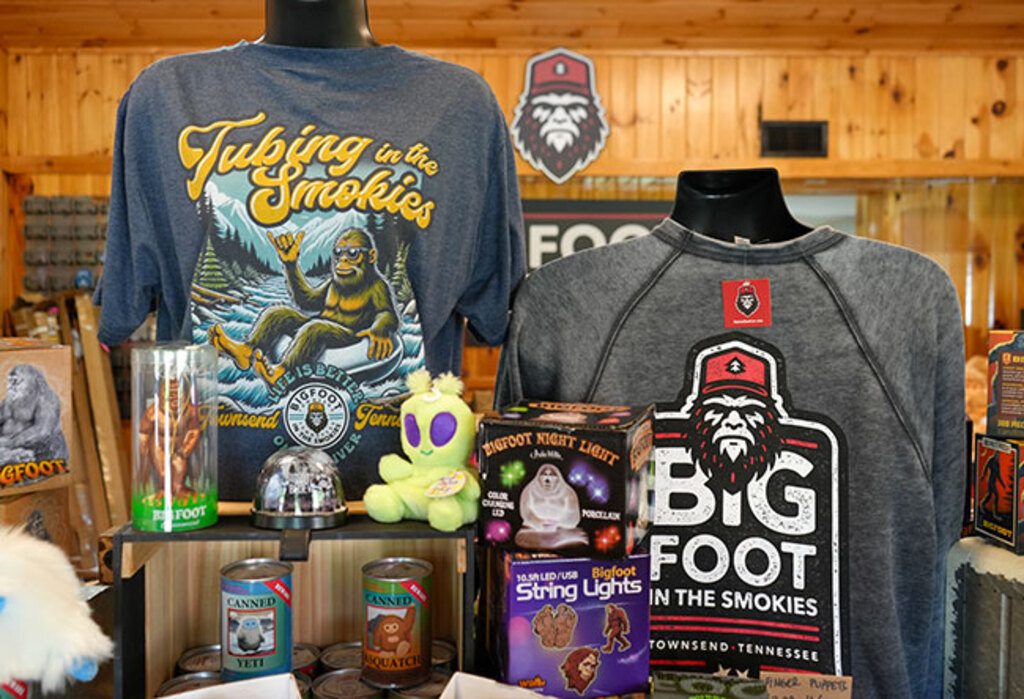 Retail Branding and Merchandising
