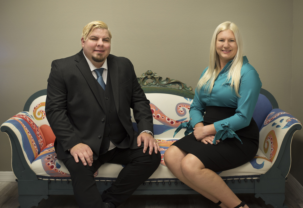 Company photo 1