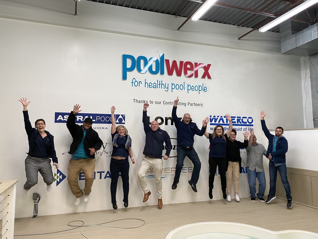 Company photo 1