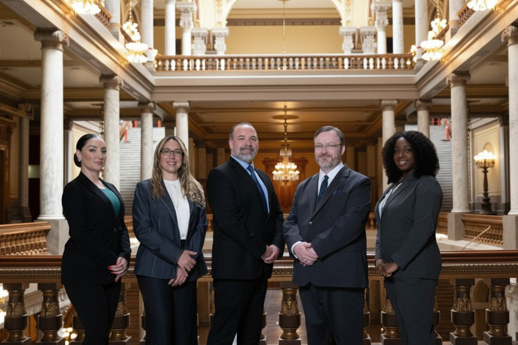 Company photo 1