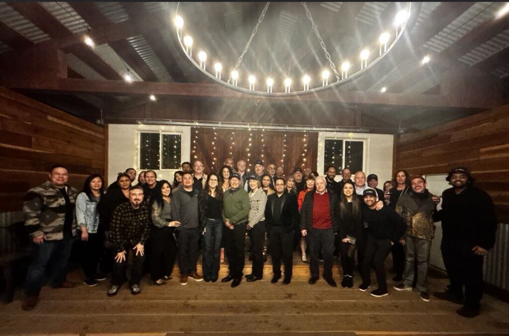 Company photo 2