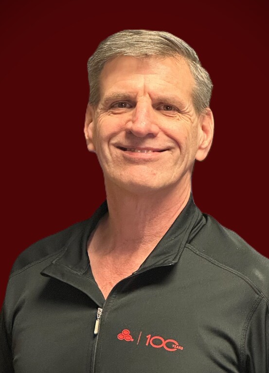 Company photo 1