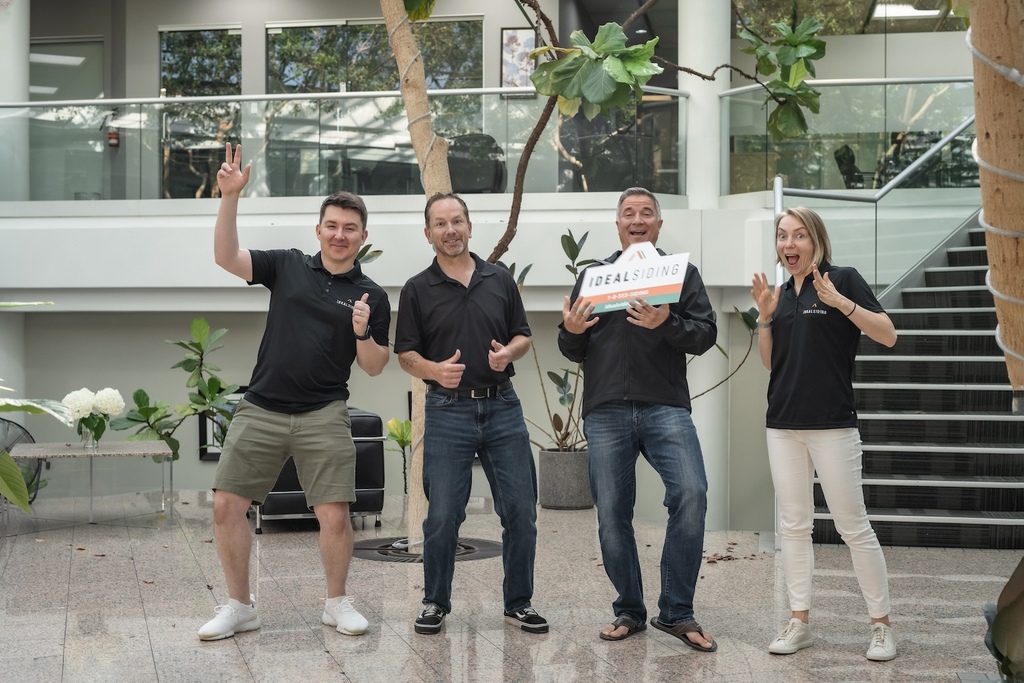 Company photo 7