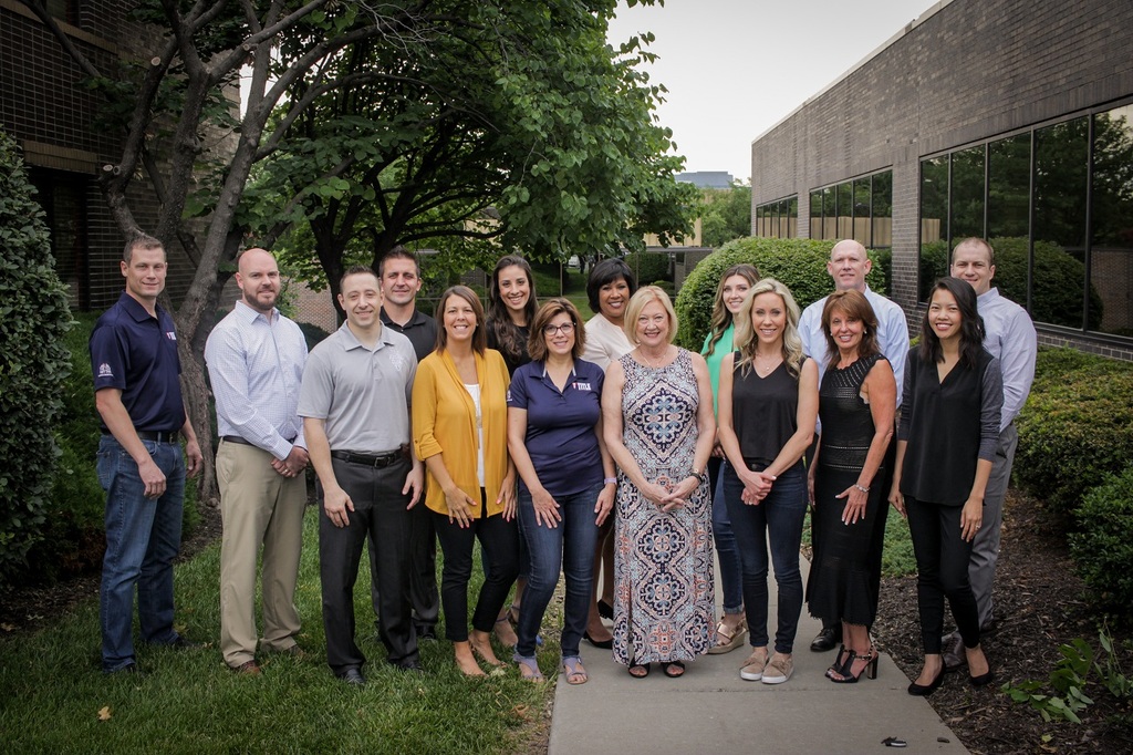 Company photo 7
