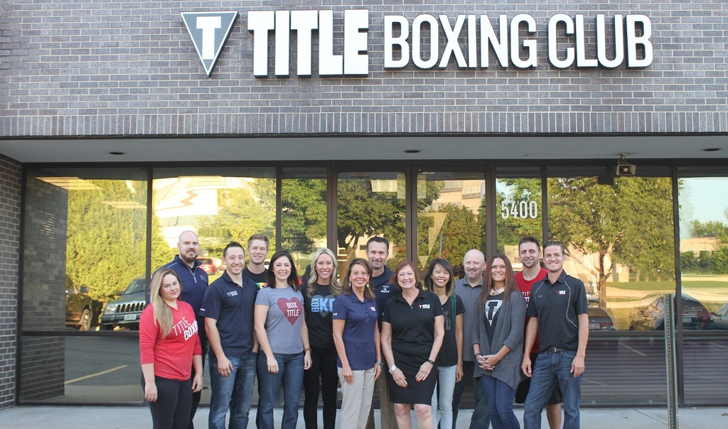 Company photo 9