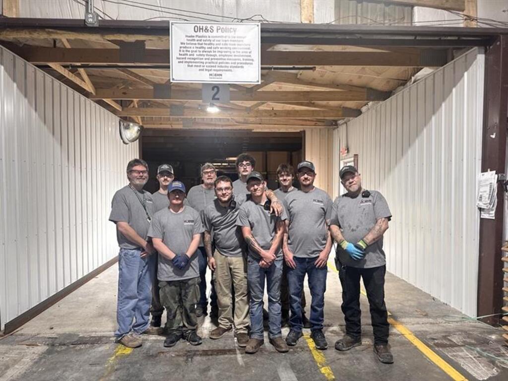 Company photo 2
