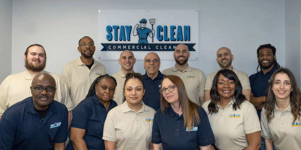 Company photo 5