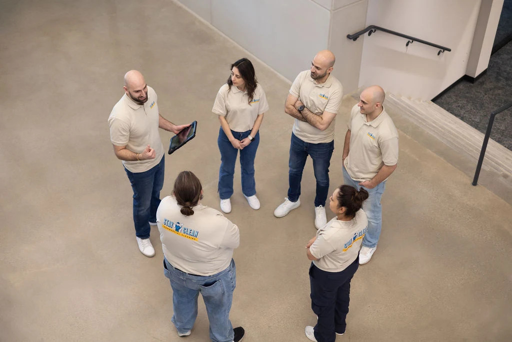 Company photo 4