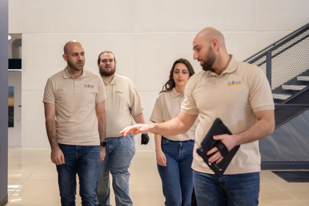 Company photo 2
