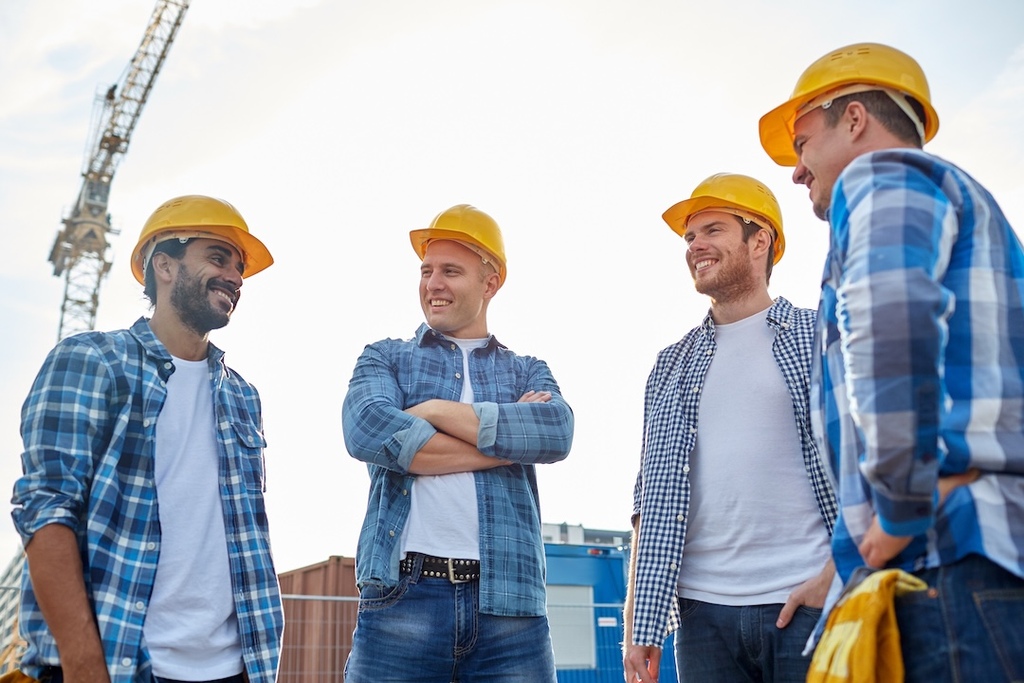 Company photo 3