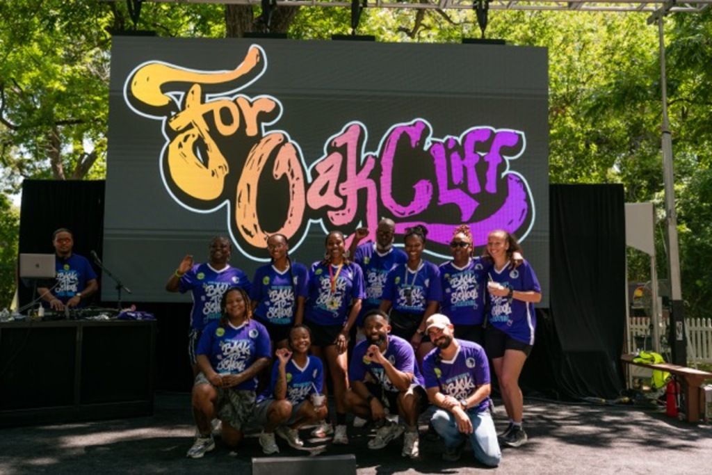 Company photo 1
